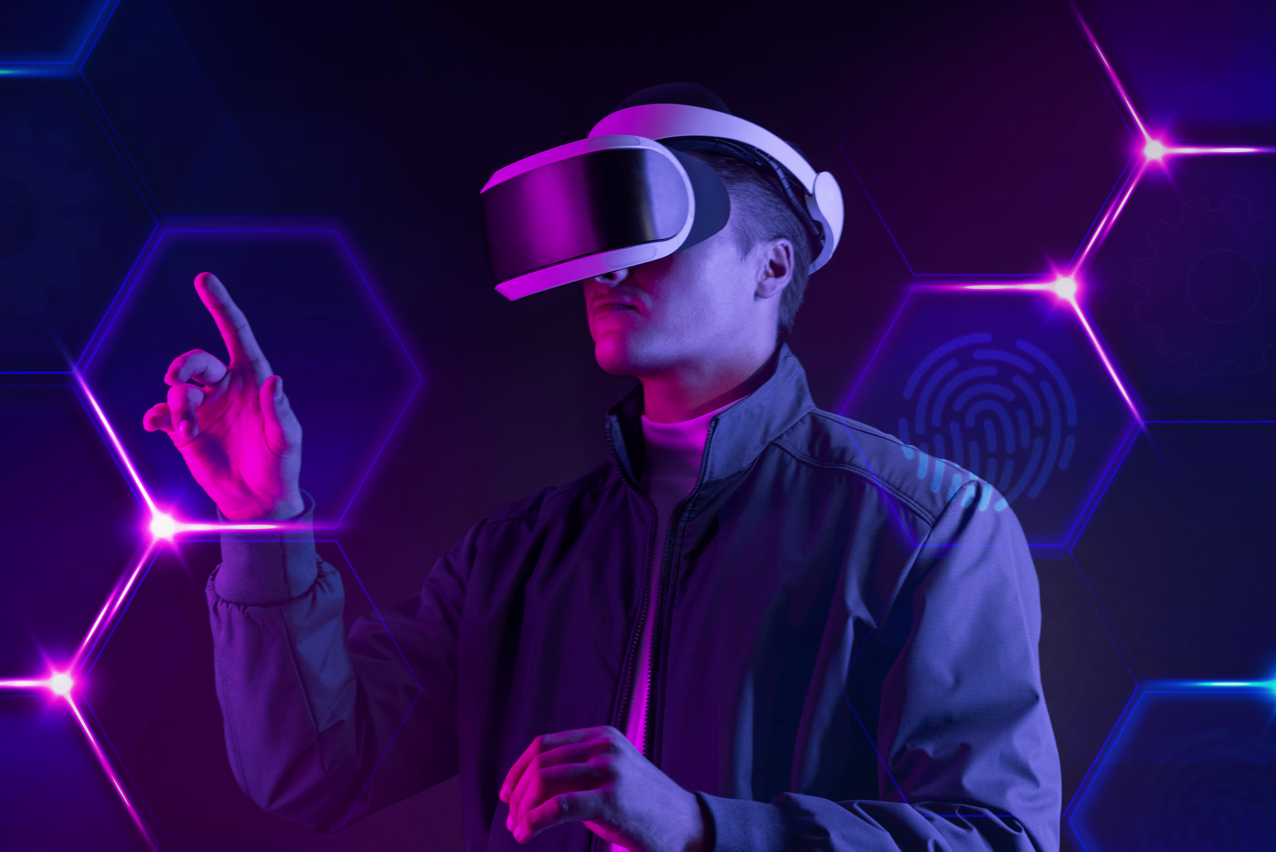 Why Every Modern Business Need a Strong Digital Presence in 2026